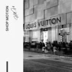 Shop Motion – Glas - Bild 4