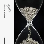 Time Capital – Glas - Bild 4