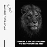 Uncivilized Wisdom I – Glas - Bild 4