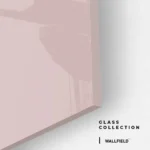 Set: "Grace in Three Tones" (3x) – Glas - Bild 2