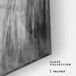 Set: "Wild Mirror" (2x) – Glas - Bild 2