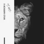 Set: "Wild Mirror" (2x) – Glas - Bild 5
