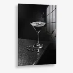 Cold Brew Affair – Glas
