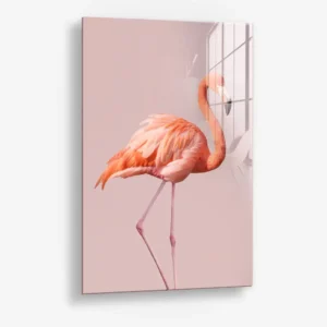 Grace in Three Tones II – Glas