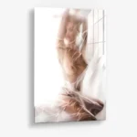 Muse II – Glas