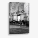 Shop Motion – Glas
