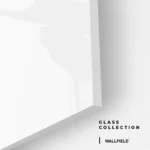 Alpha Trace – Glas - Bild 2