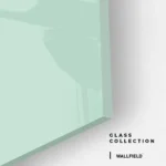 Capital Instinct I – Glas - Bild 2