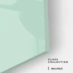 Capital Instinct II – Glas - Bild 2