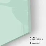 Capital Instinct III – Glas - Bild 2