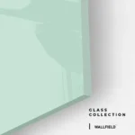 Capital Instinct IV – Glas - Bild 2