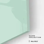 Capital Instinct VI – Glas - Bild 2