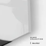 Carbon Bloom I – Glas - Bild 2