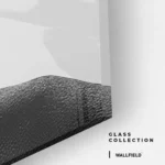 Carbon Bloom II – Glas - Bild 2
