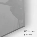 Domestic Noir – Glas - Bild 2