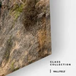 Edge of the Drift – Glas - Bild 2