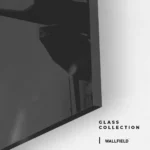 Elemental Pulse – Glas - Bild 2