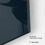 Facade Society – Glas - Bild 2