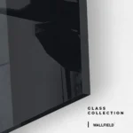 Goldline Aspect – Glas - Bild 2