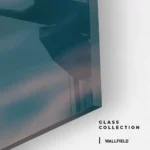 Grace in Three Tones I – Glas - Bild 2