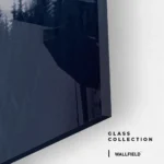 Highland Fade – Glas - Bild 2