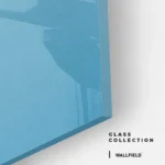 Infinity View – Glas - Bild 2