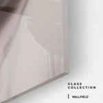 Muse II – Glas - Bild 2