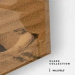 Nomadland – Glas - Bild 2