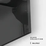 Paris Folded – Glas - Bild 2