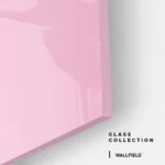 Pink Signature – Glas - Bild 2