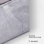 RR Obsidian Code – Glas - Bild 2