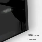 RS6 Chrome Precision – Glas - Bild 2