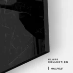 Regal Depth – Glas - Bild 2