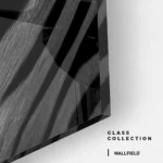 Safari II – Glas - Bild 2