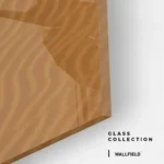 Serif of Sand – Glas - Bild 2