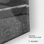 Shop Motion – Glas - Bild 2