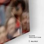 The Champion – Glas - Bild 2