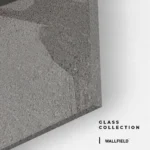 The Classic – Glas - Bild 2