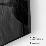 Throneborn – Glas - Bild 2
