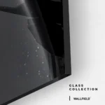 Time Capital – Glas - Bild 2