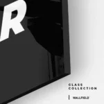 Uncivilized Wisdom II – Glas - Bild 2