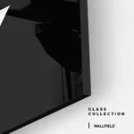 Uncivilized Wisdom III – Glas - Bild 2