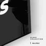 Uncivilized Wisdom IV – Glas - Bild 2
