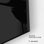 Uncivilized Wisdom V – Glas - Bild 2
