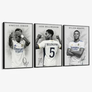 Set: "Legends II" (3x)