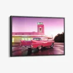 "Roadside Vintage HZ"