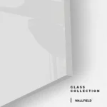 Alexander Isak – Glas - Bild 4