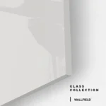 Bukayo Saka – Glas - Bild 4