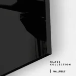 Caged Speed – Glas - Bild 4