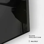 Copper Roar – Glas - Bild 4
